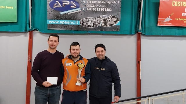 WhatsApp Image 2026 02 21 at 23.32.157