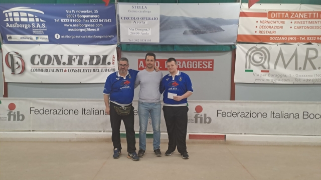 WhatsApp Image 2026 03 29 at 01.02.06