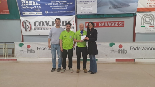 WhatsApp Image 2026 03 29 at 10.26.28a