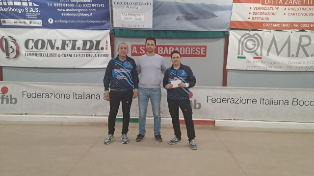 WhatsApp Image 2026 03 29 at 10.26.28b