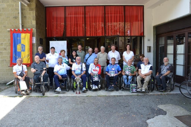 Immagine WhatsApp 2023 09 03 ore 15.08.19