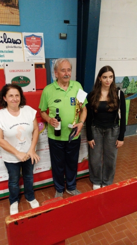 Immagine WhatsApp 2025 09 21 ore 00.42.27 dcf737b2