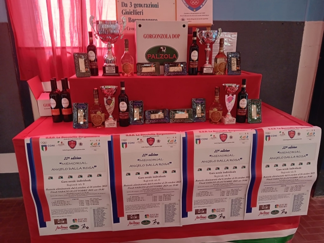 Immagine WhatsApp 2025 10 26 ore 09.38.02 4327ec54