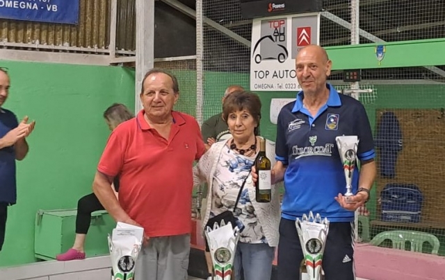Immagine WhatsApp 2025 06 16 ore 09.30.18 457f9f8b