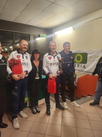 WhatsApp Image 2025 12 05 at 10.24.59