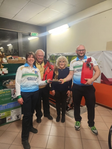 WhatsApp Image 2025 12 05 at 10.25.00