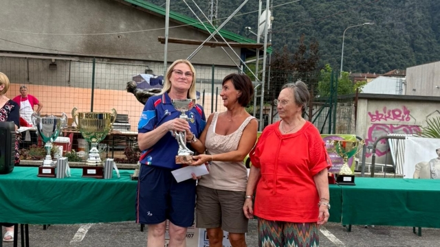 Immagine WhatsApp 2025 07 21 ore 09.59.21 64291359