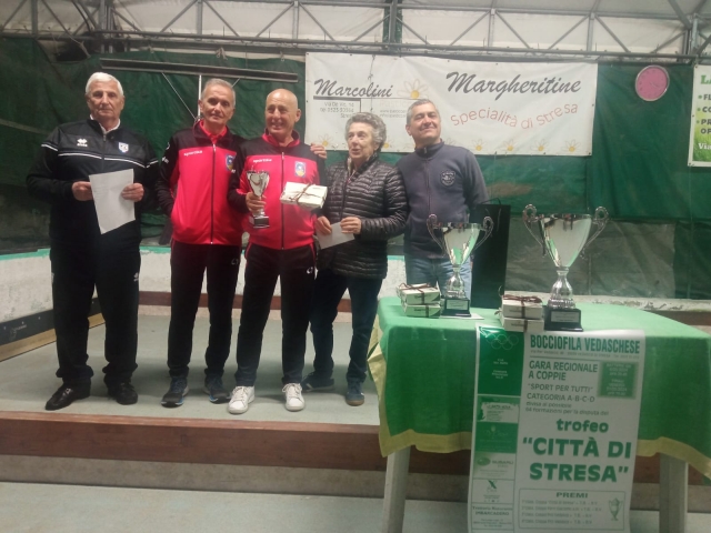 Immagine WhatsApp 2024 06 01 ore 10.28.44 211e9fea