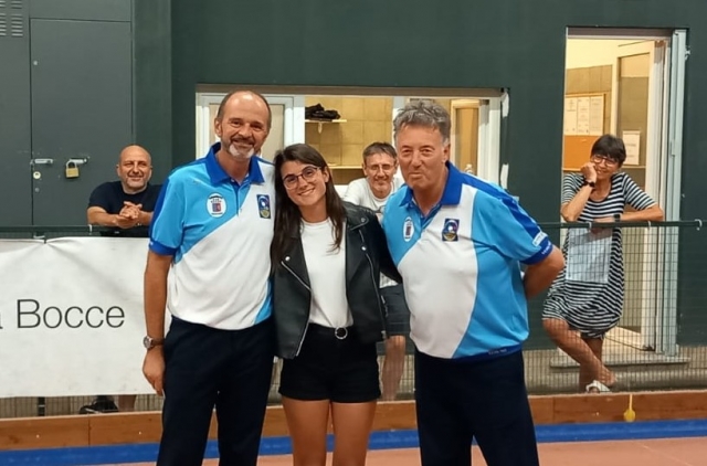 Immagine WhatsApp 2023 07 15 ore 08.36.38a