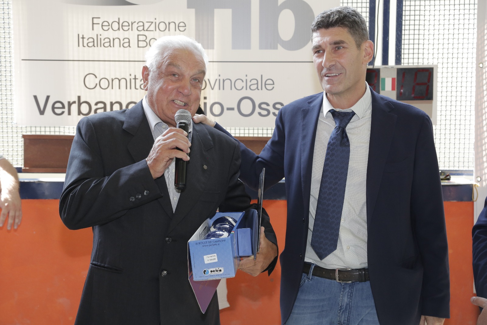 Immagine WhatsApp 2025 04 16 ore 15.00.34 e580eae1