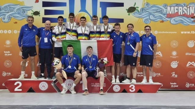 Immagine WhatsApp 2025 10 25 ore 21.09.49 1da1fa88