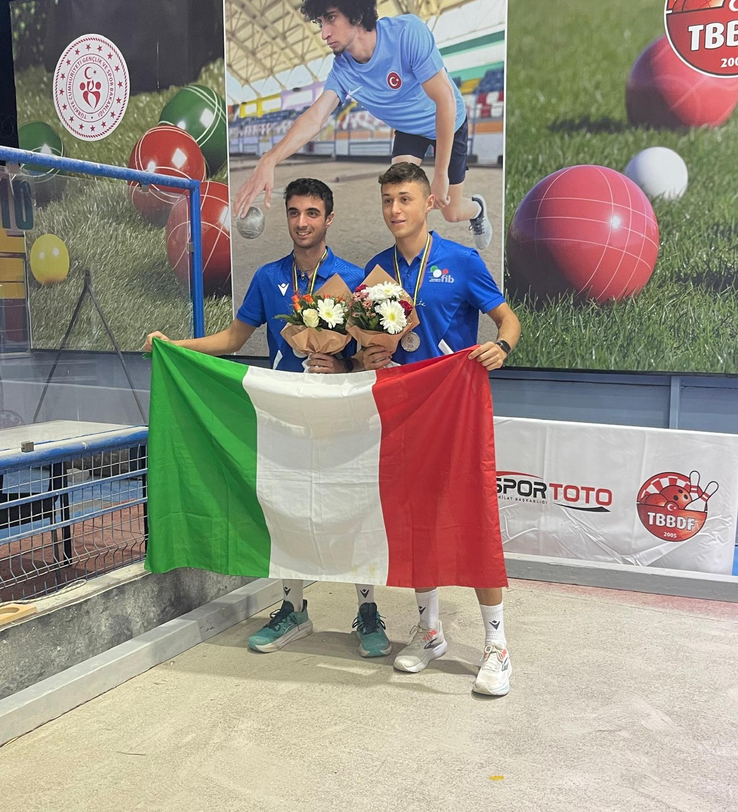 Immagine WhatsApp 2025 10 26 ore 10.31.09 7f1baae8