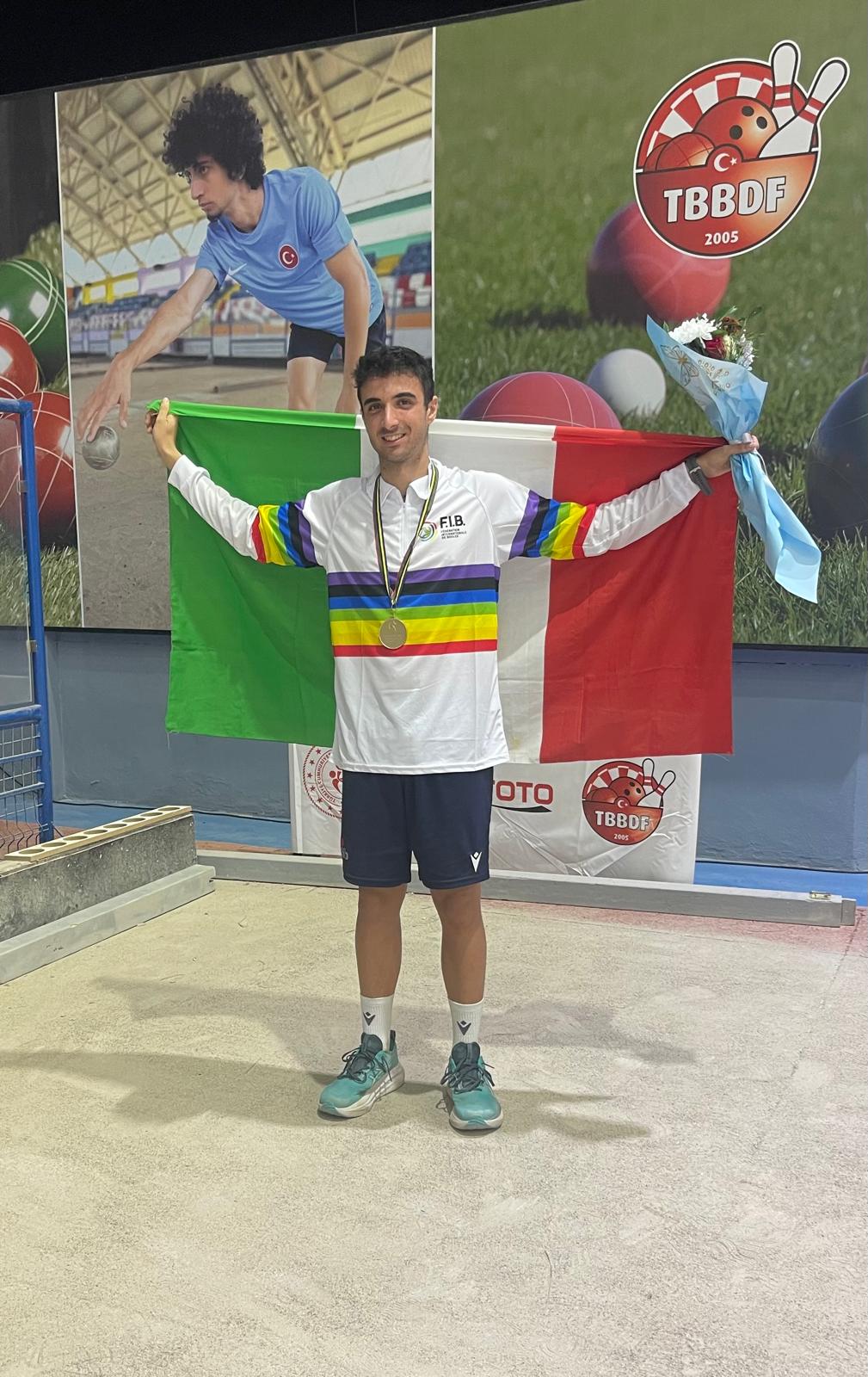 Immagine WhatsApp 2025 10 26 ore 10.31.10 ca11d1cd