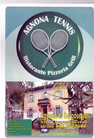 quartapagina