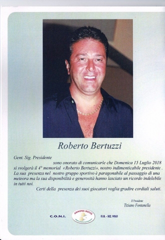 terzapagina