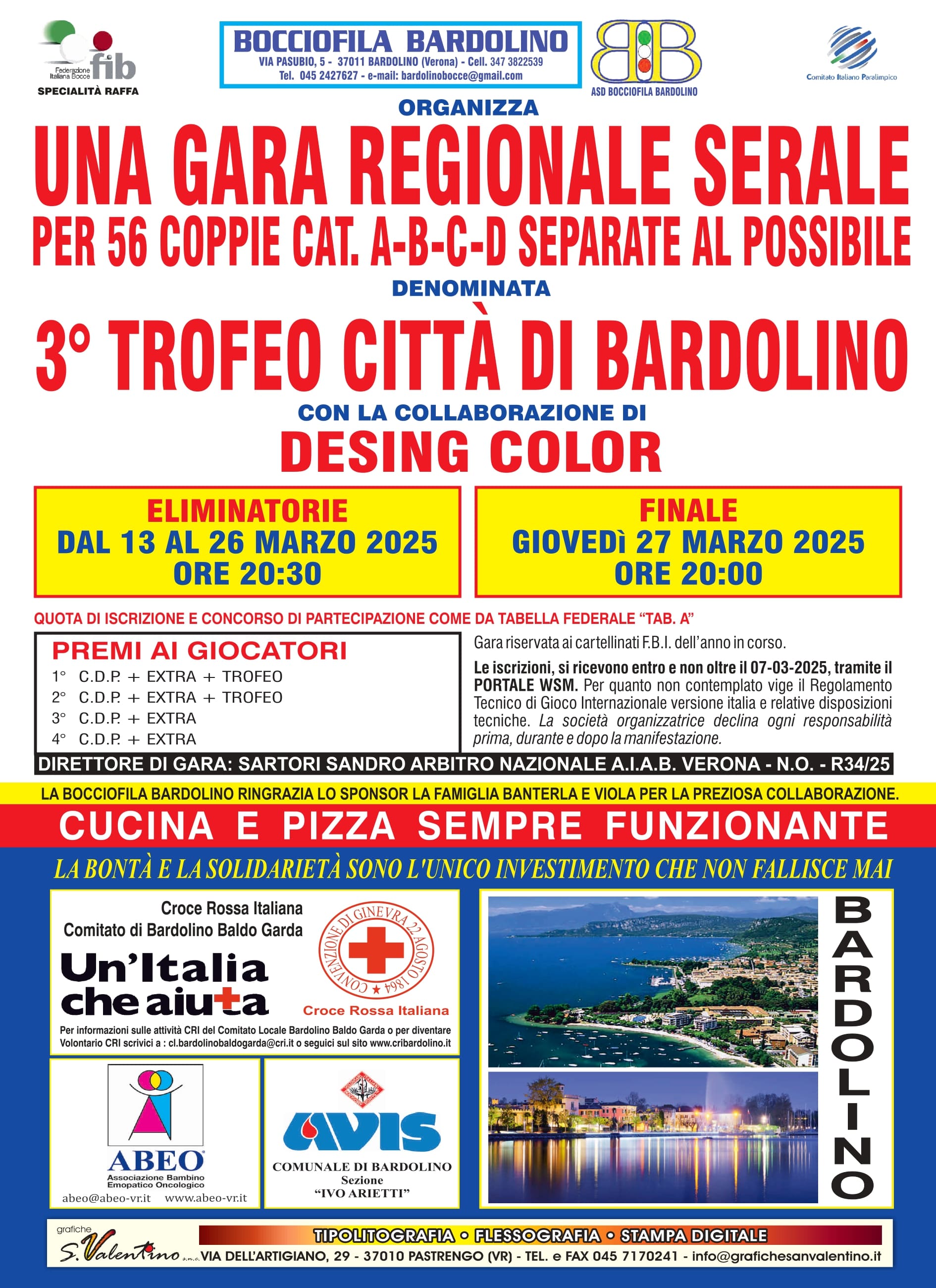 MANIFESTO_3_TROFEO_page-0001_1_1.jpg