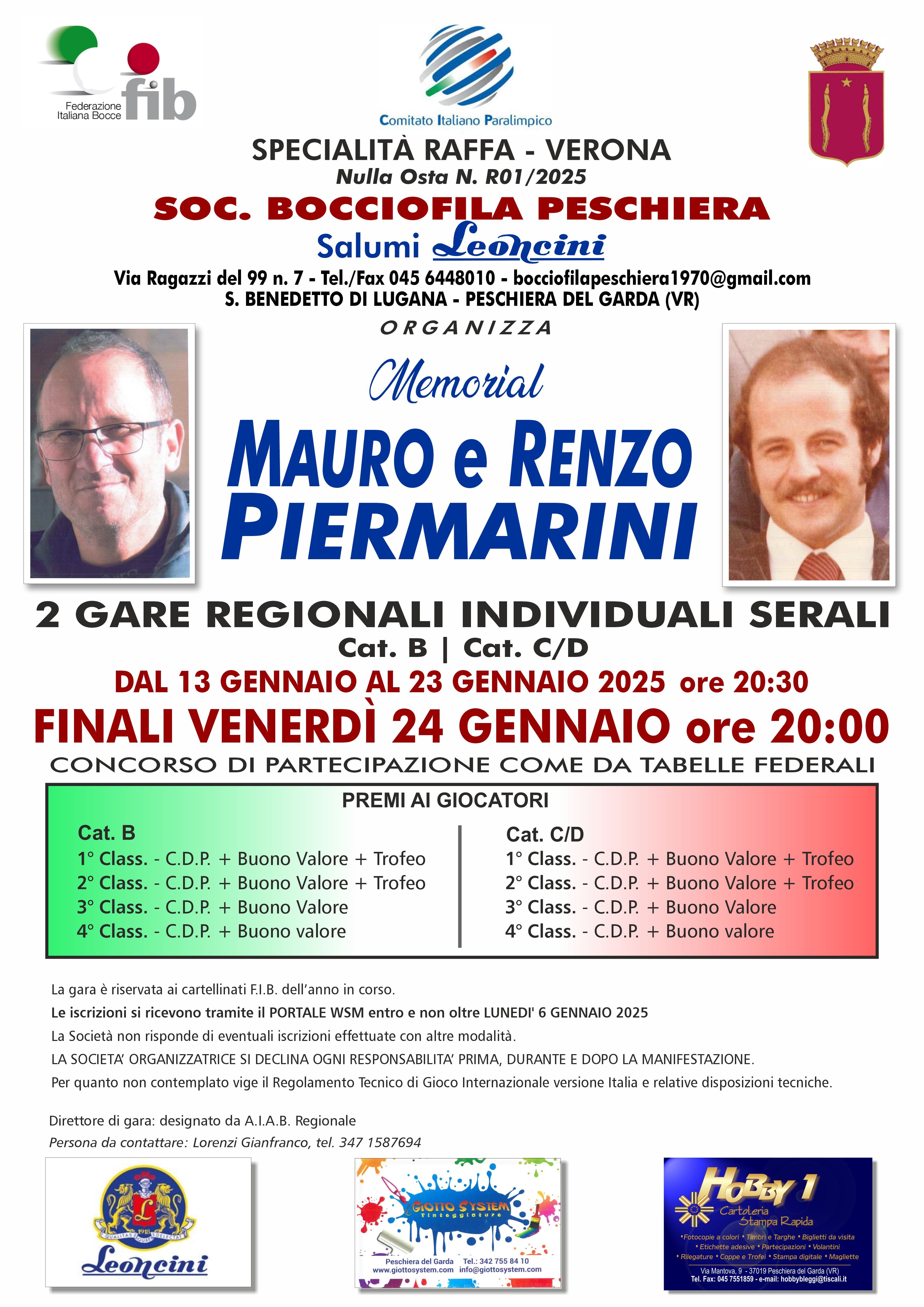 piermarini_individuali_2_1.jpg