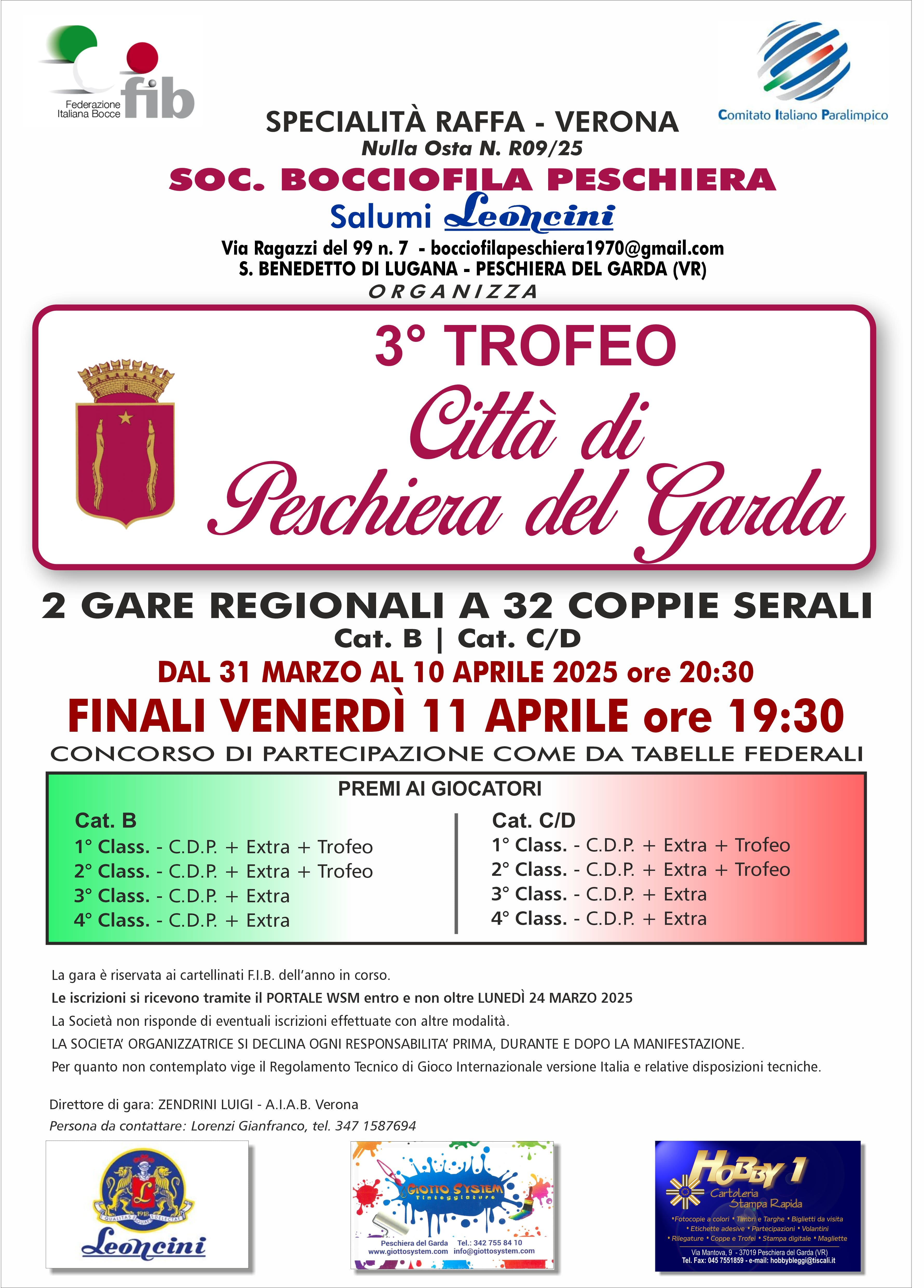trofeo_peschiera_3.jpg