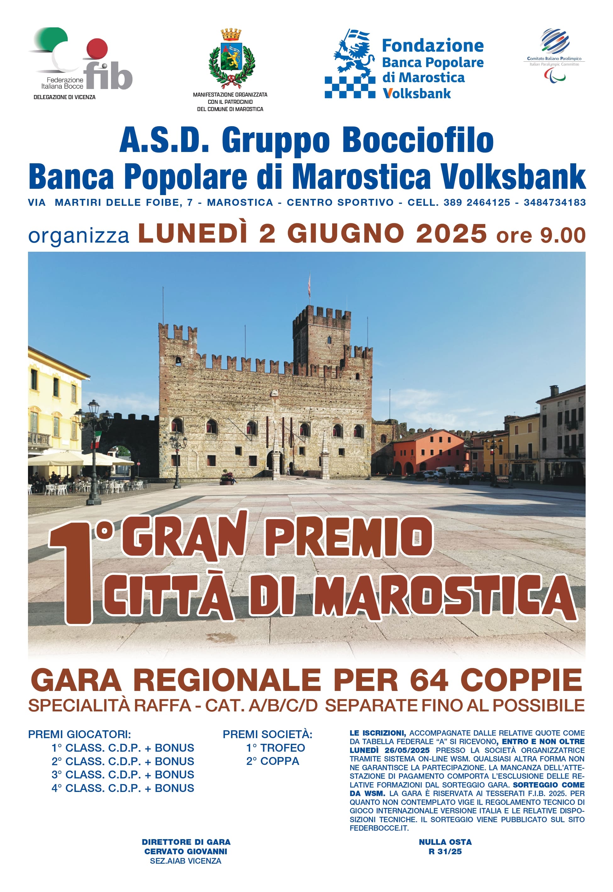 1_GRAN_PREMIO_3B_page-0001_1.jpg