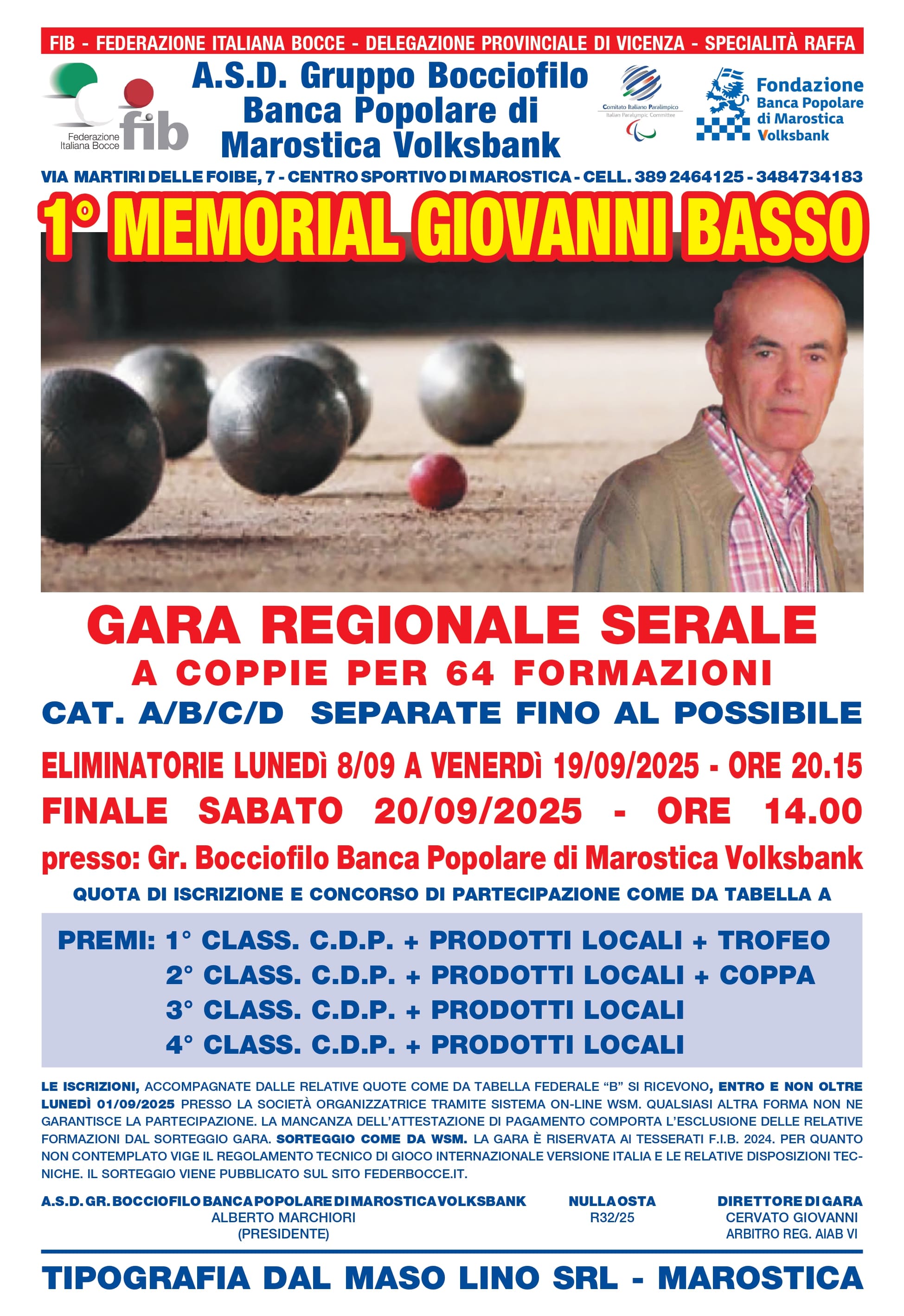 1_memorial_Giovanni_Basso_page-0001_1.jpg