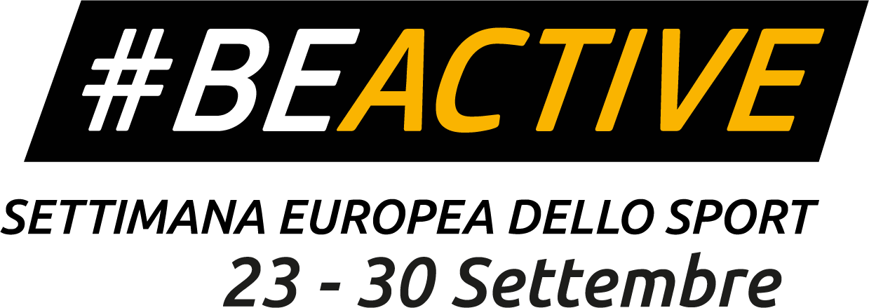 BeActive_LOGO_positivo.png