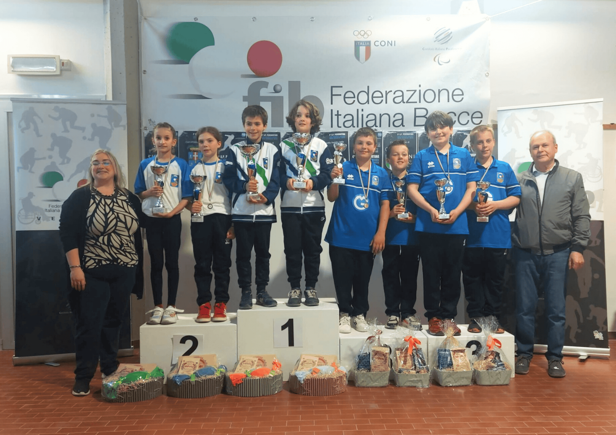 GP_PEDEMONTANA_25_PODIO_U12.png