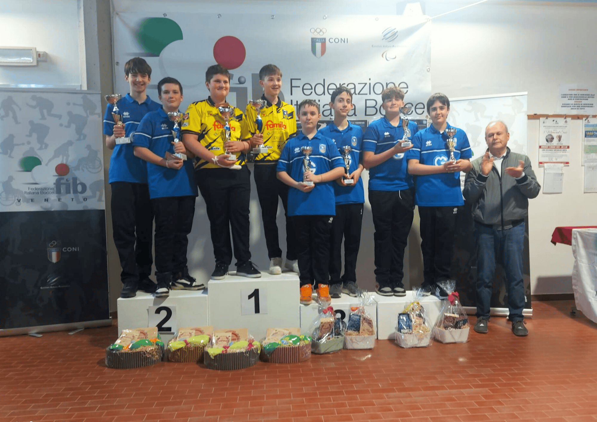 GP_PEDEMONTANA_25_PODIO_U15.png
