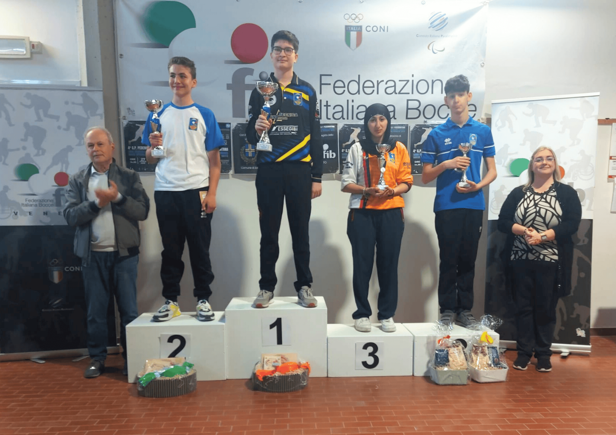 GP_PEDEMONTANA_25_PODIO_U18.png