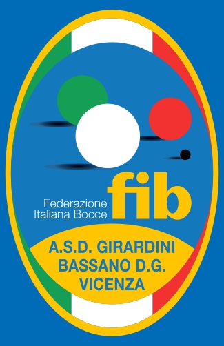 Logo FIB page 0001