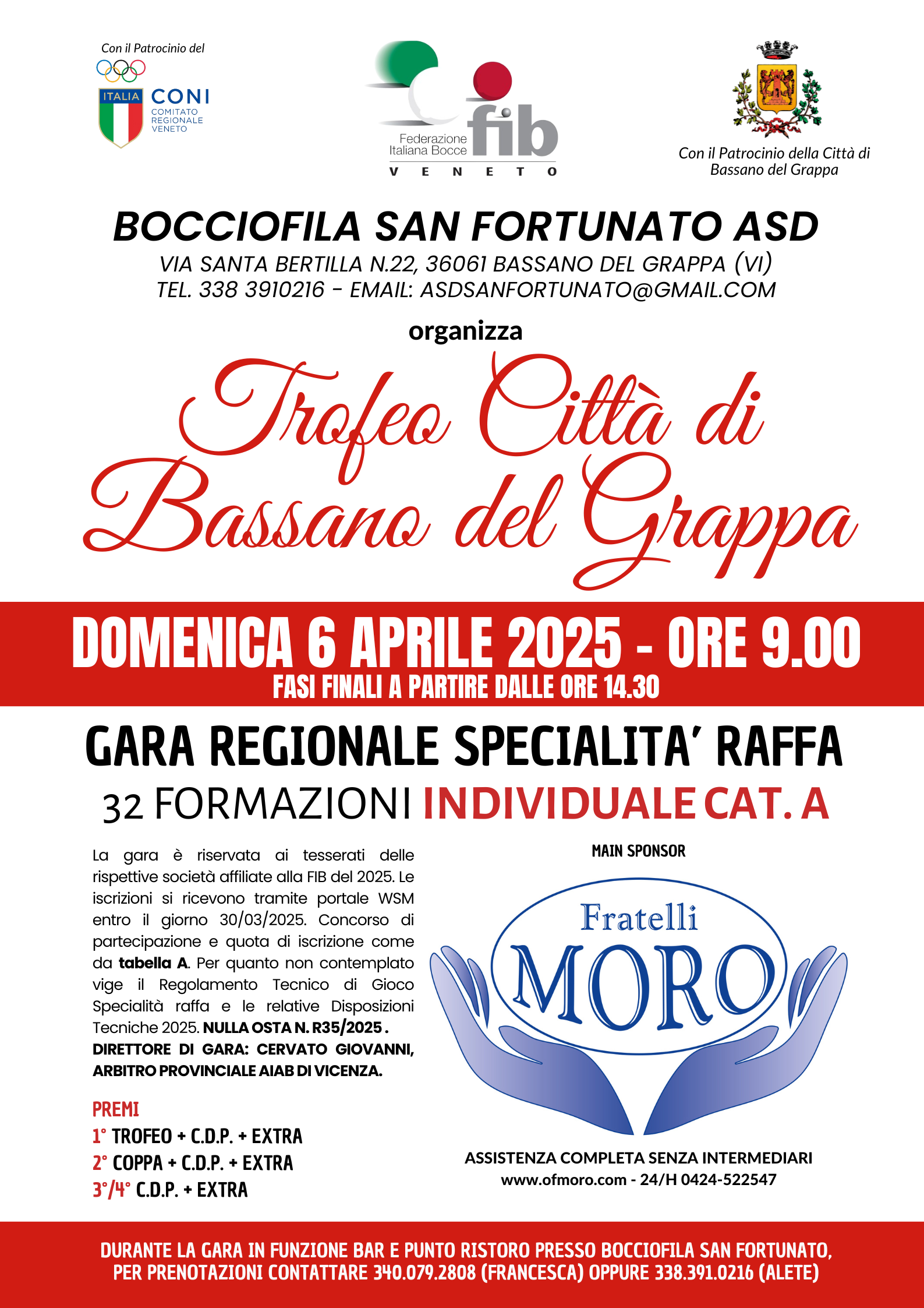 MANIFESTI_SAN_FORTUNATO.png