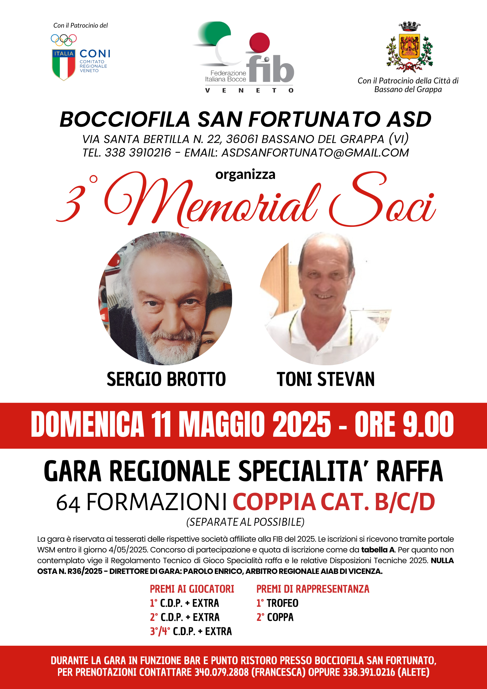 MANIFESTI_SAN_FORTUNATO_1.png