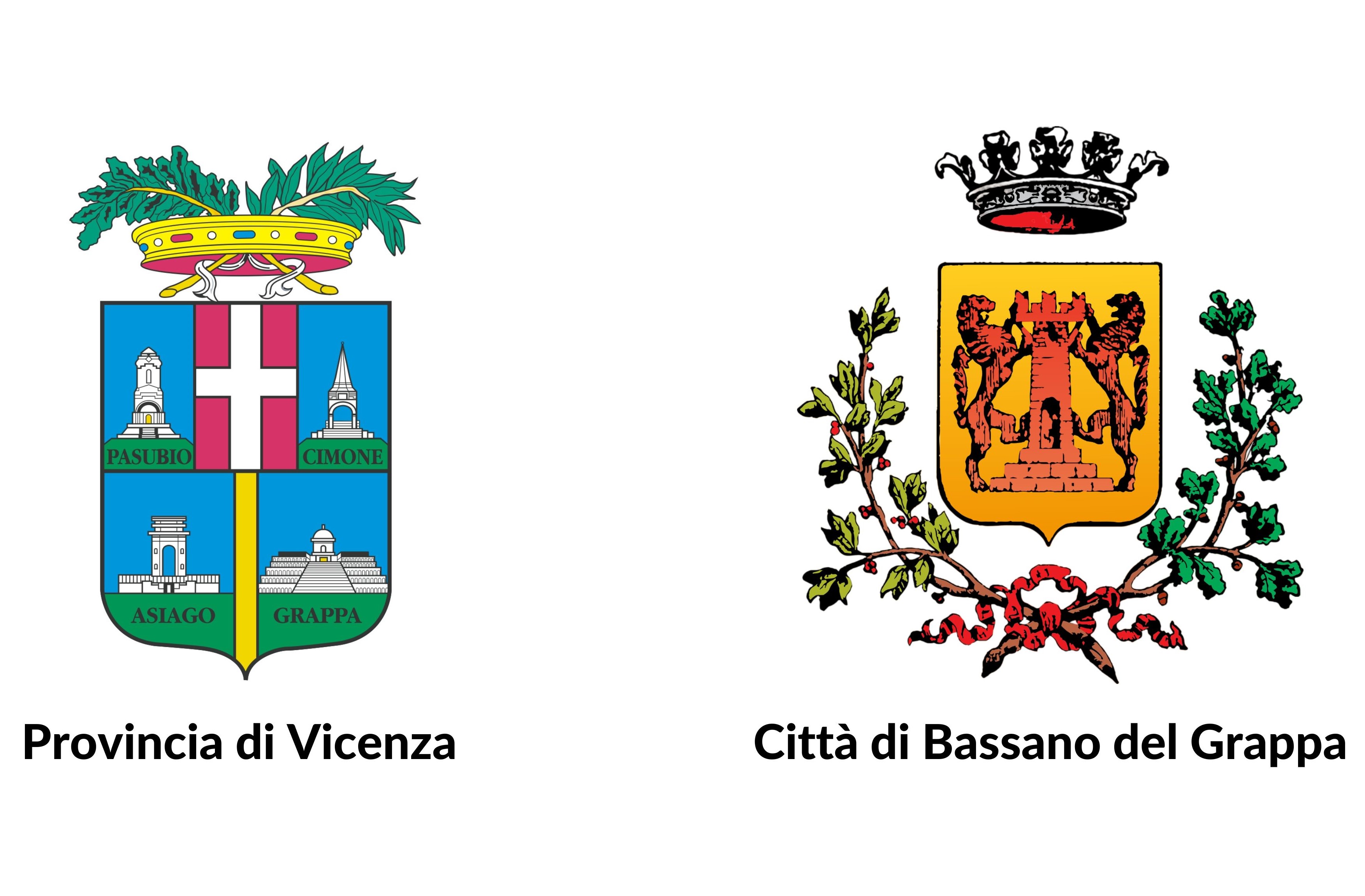 PATROCINI_POL.jpg