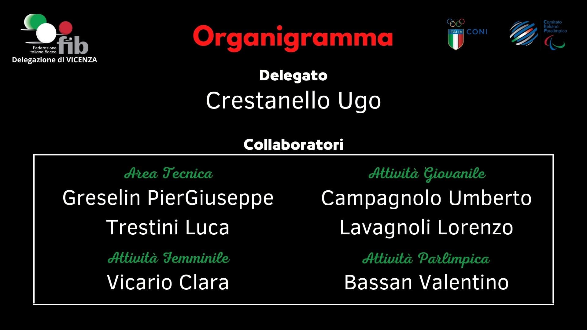 PRESENTAZIONE_1-min.jpg