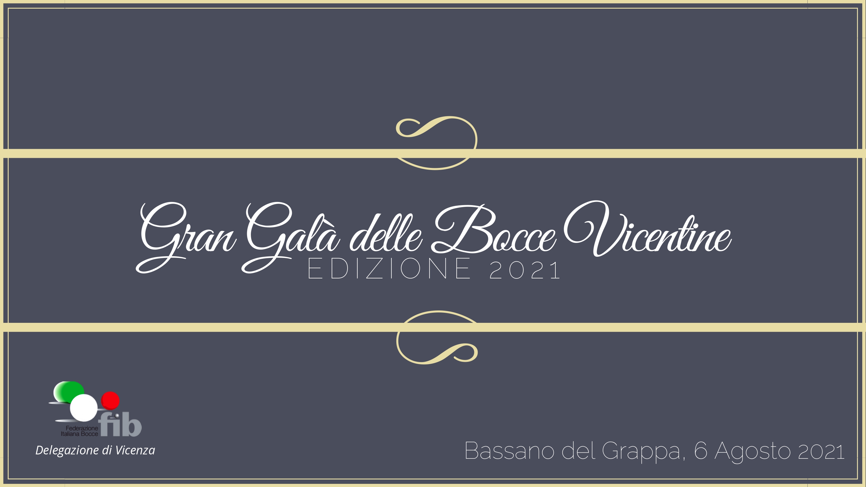 PRESENTAZIONE__page-0001.jpg