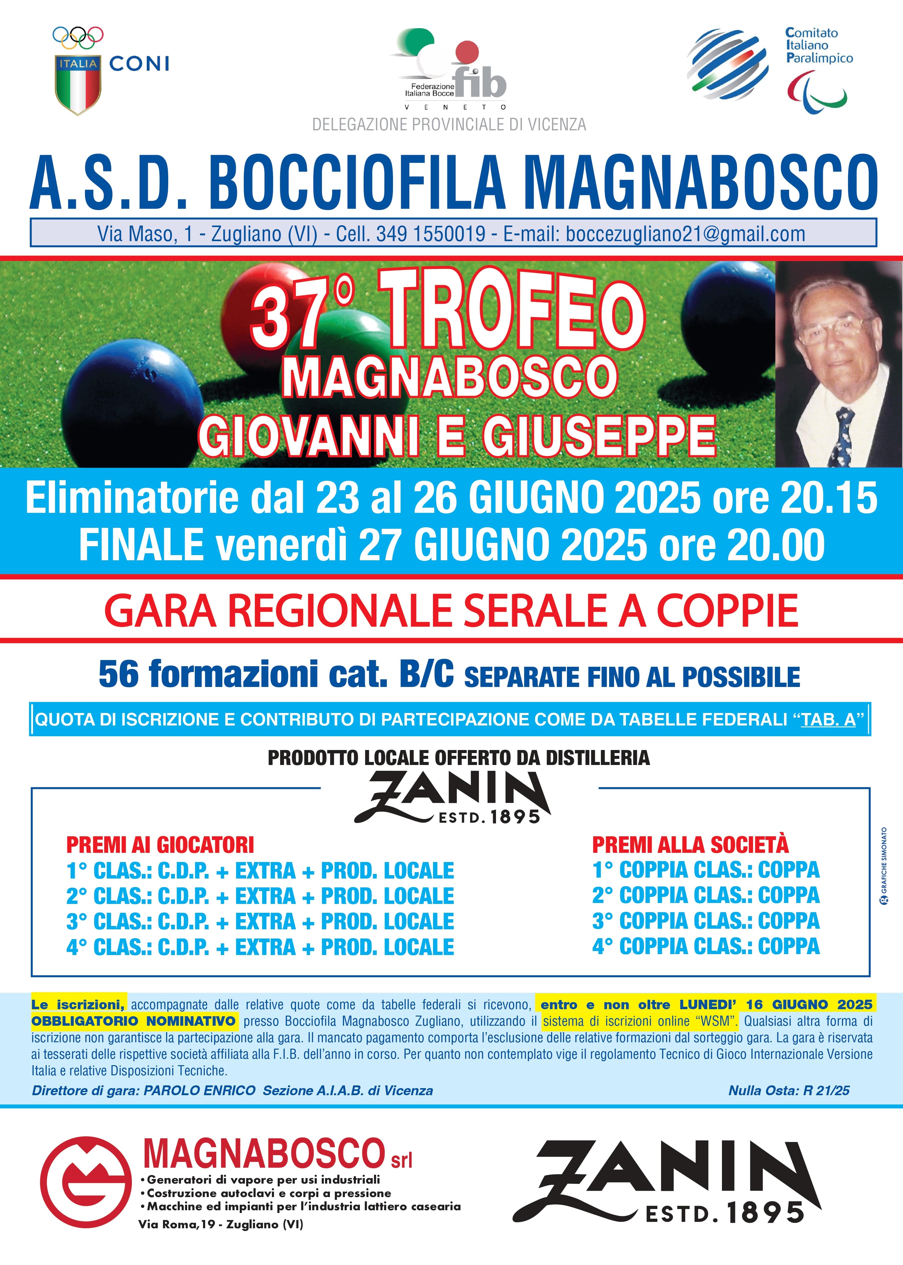 SERALE_MAGNABOSCO_page-0001-min.jpg