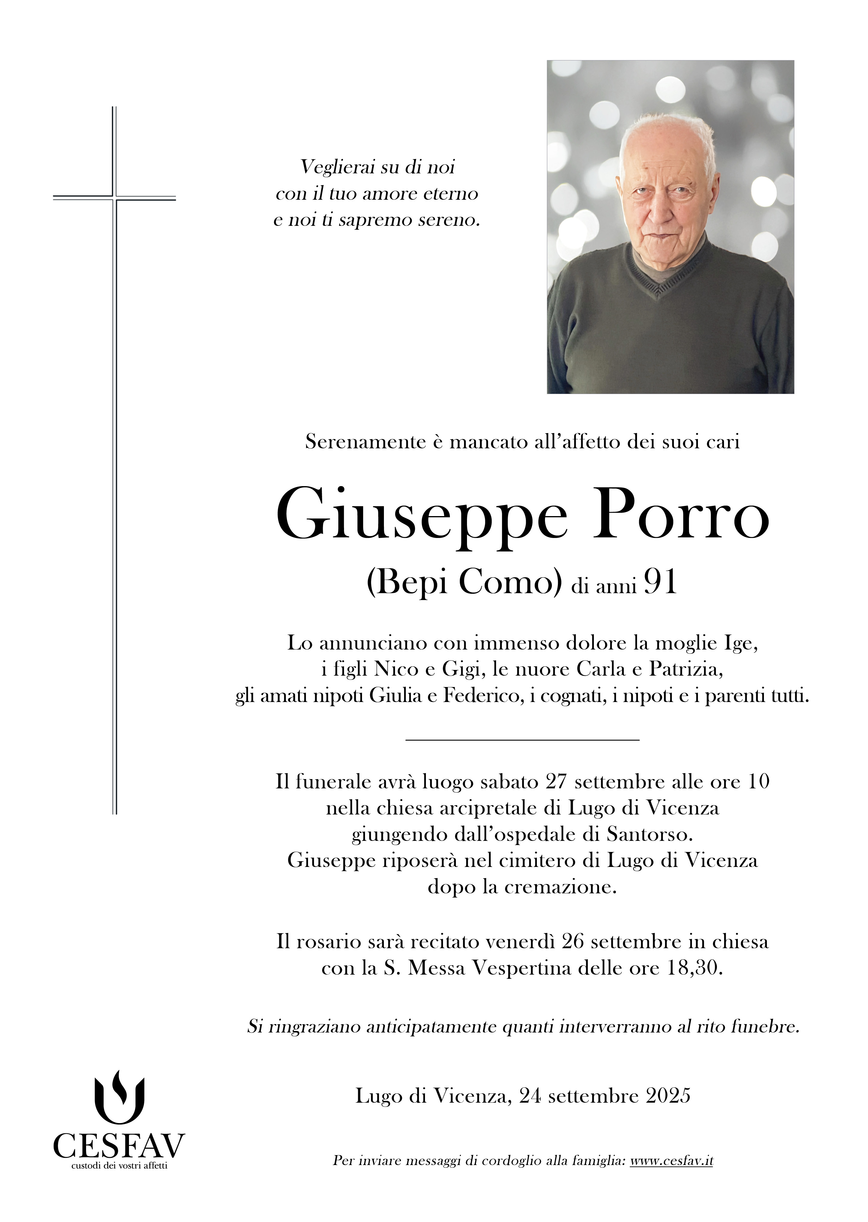 giuseppe-porro.jpg