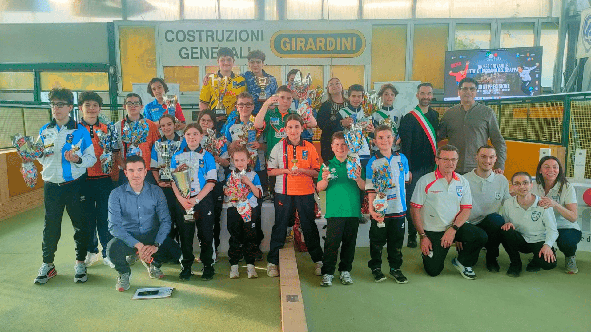 gruppo_2_trofeo_bassano_1.png