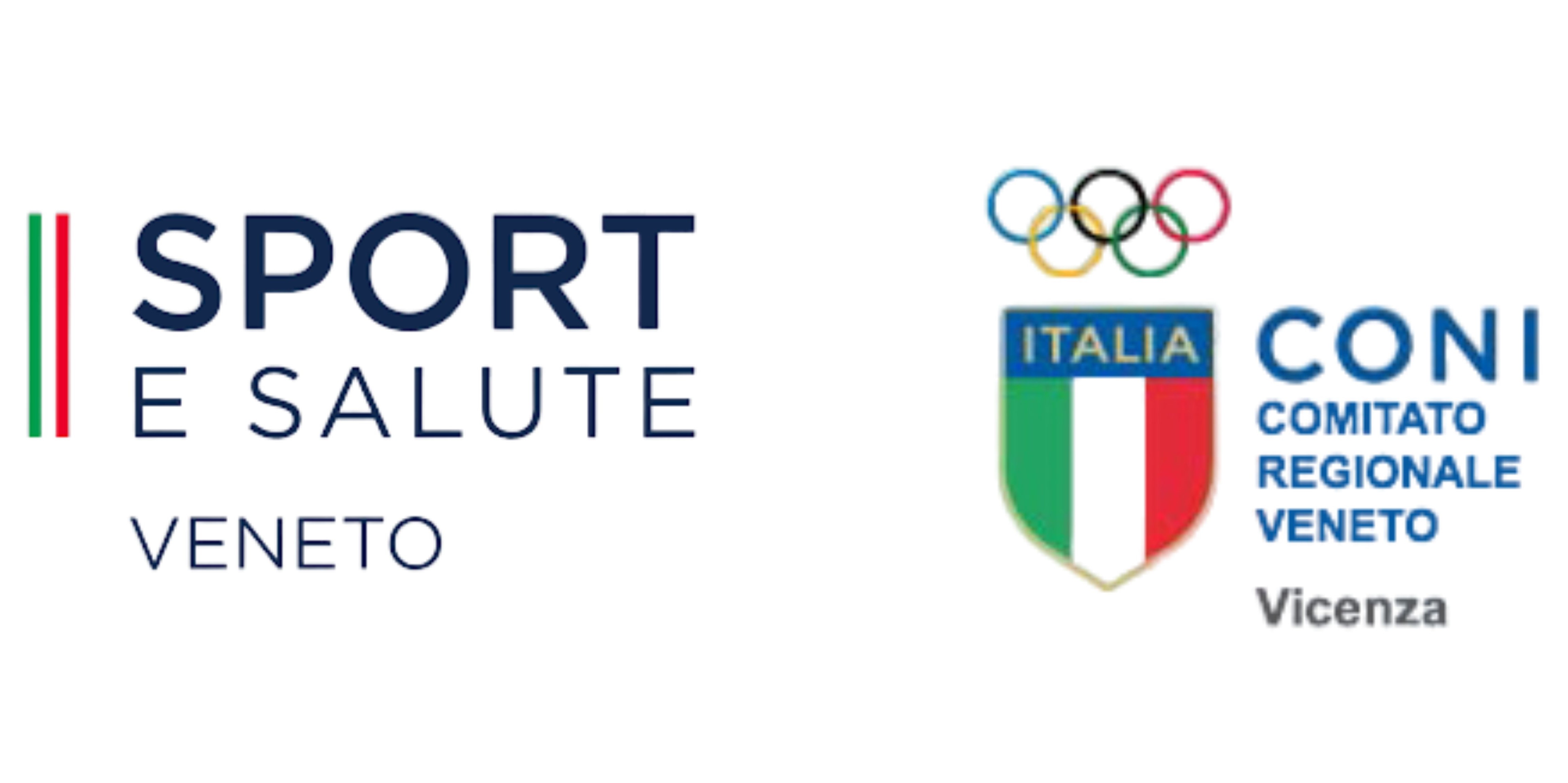 patrocini_SPORT.jpg
