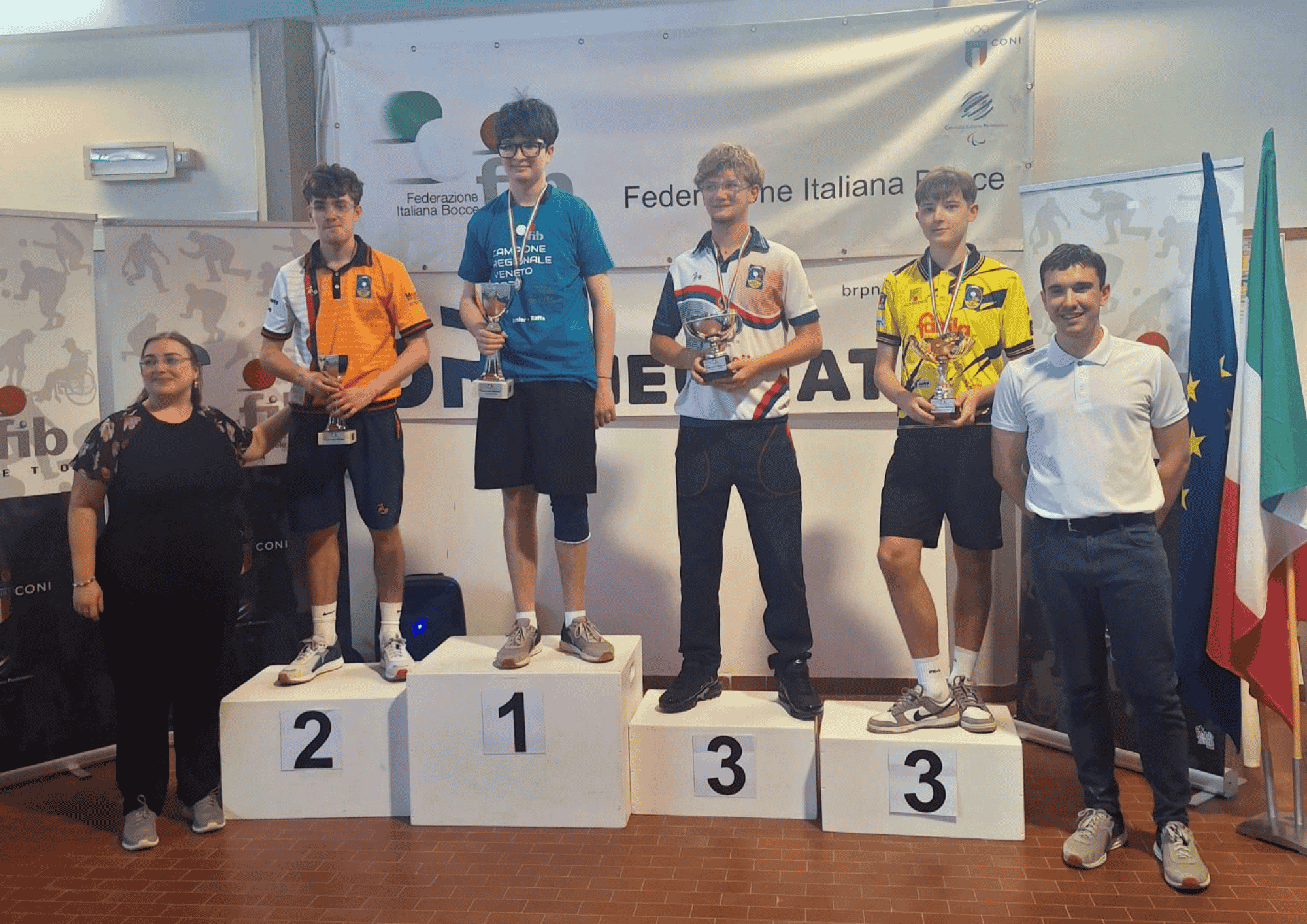 podio_u18.png